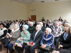 Ленинский район leninsky district2.jpg